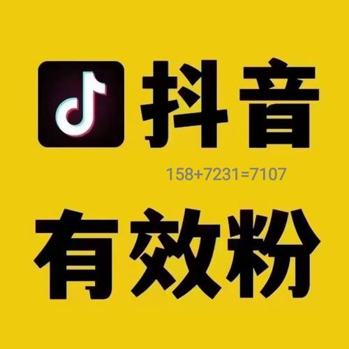 包含0到10万真粉只需一步！抖音买粉丝，你怎能错过？的词条