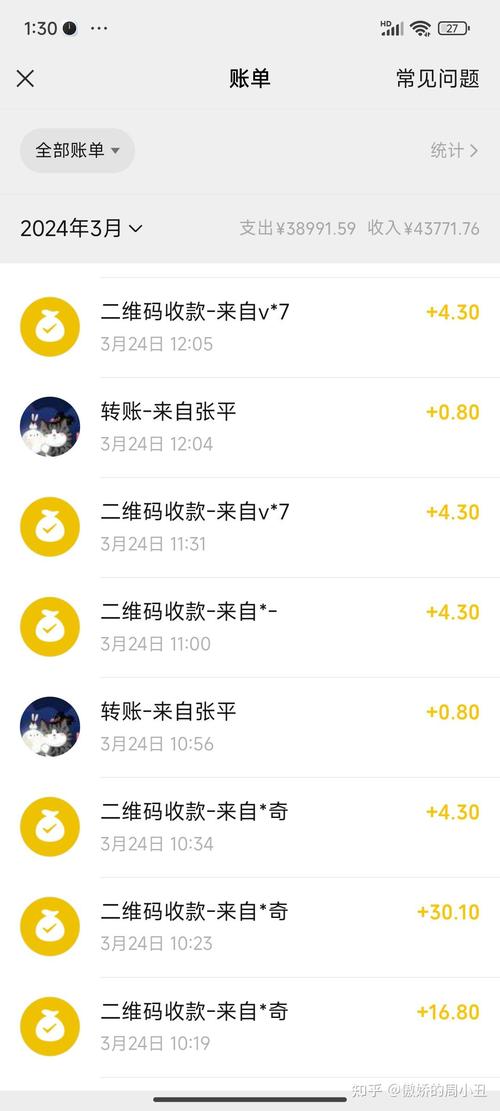 低价抖音点赞业务下单_抖音点赞做单是真的吗
