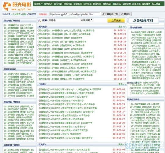 dy业务ks业务_dy业务区