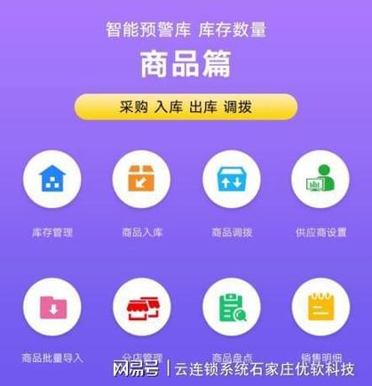 包含抖音24小时低价自助刷播放量,抖音粉丝刷播放量自助下单平台免费的词条