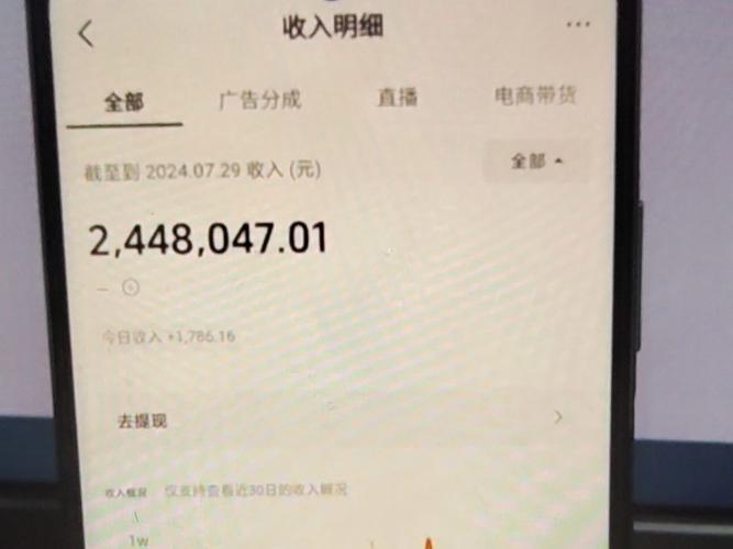 dy视频点赞业务_短视频点赞有收入吗