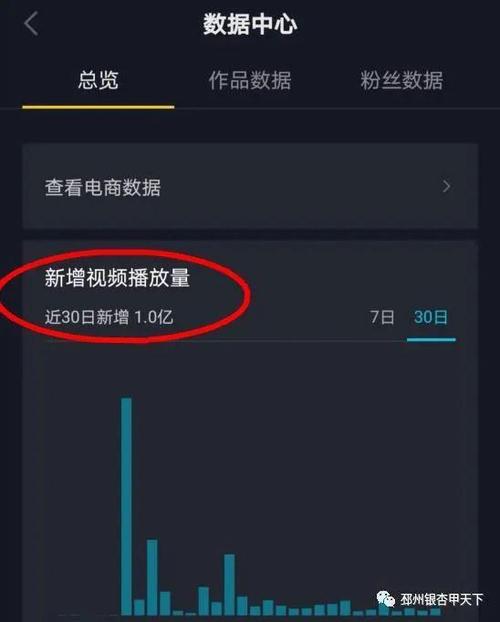 ks24小时业务抖音15秒播放_抖音24小时多少播放量算正常