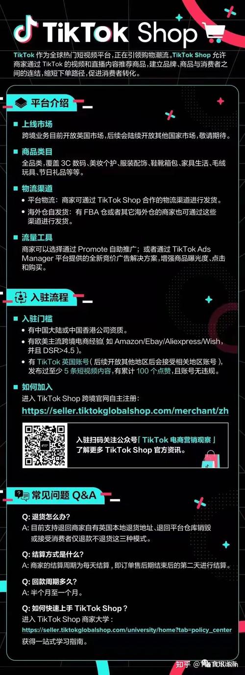 关于tiktok粉丝购买渠道的信息