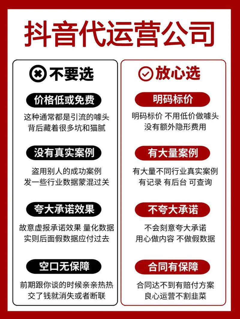 抖音自动代刷最低_抖音代刷是真的吗