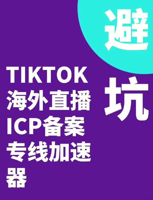 tiktok直播买假粉的软件_tiktok直播专线