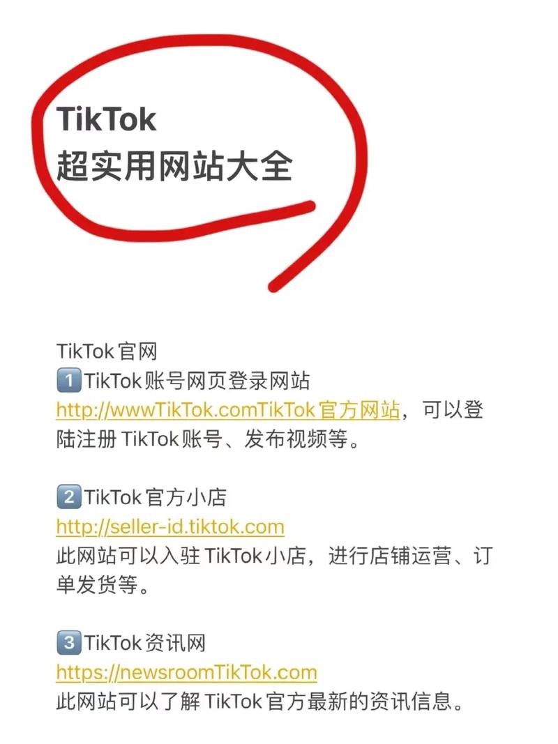 tiktok粉丝号购买网站的简单介绍