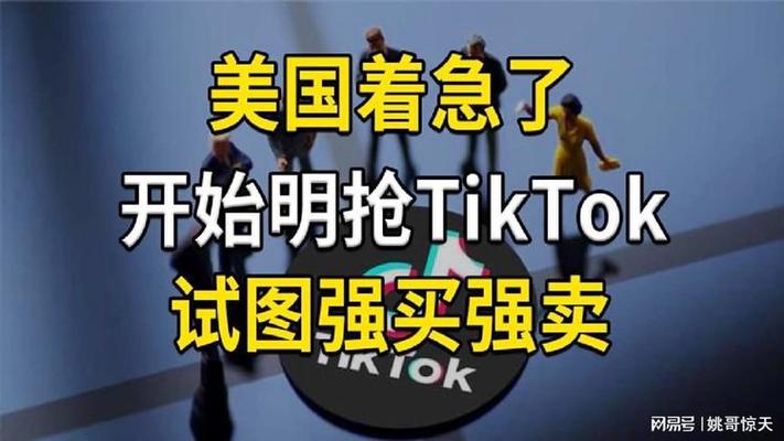tiktok买活粉链接_tiktoksim购买