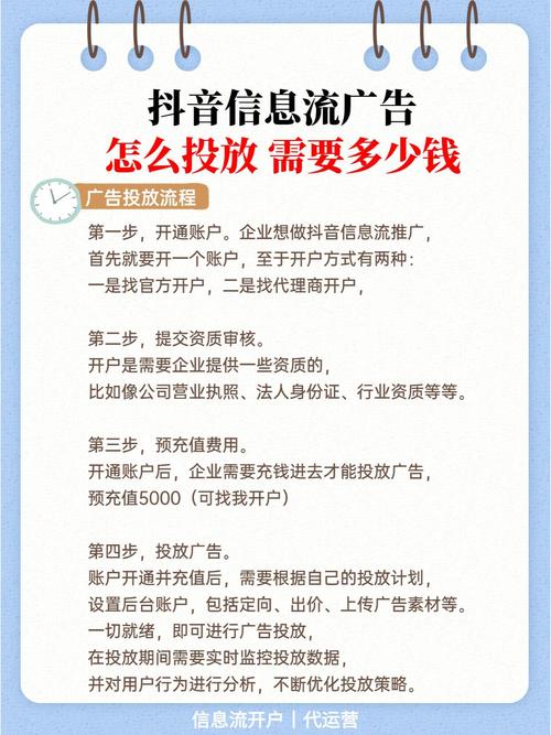 dy业务推广系统_抖音影视推广