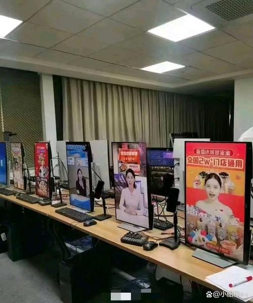 抖音机器人挂直播间卖货_抖音直播间机器人怎么挂的