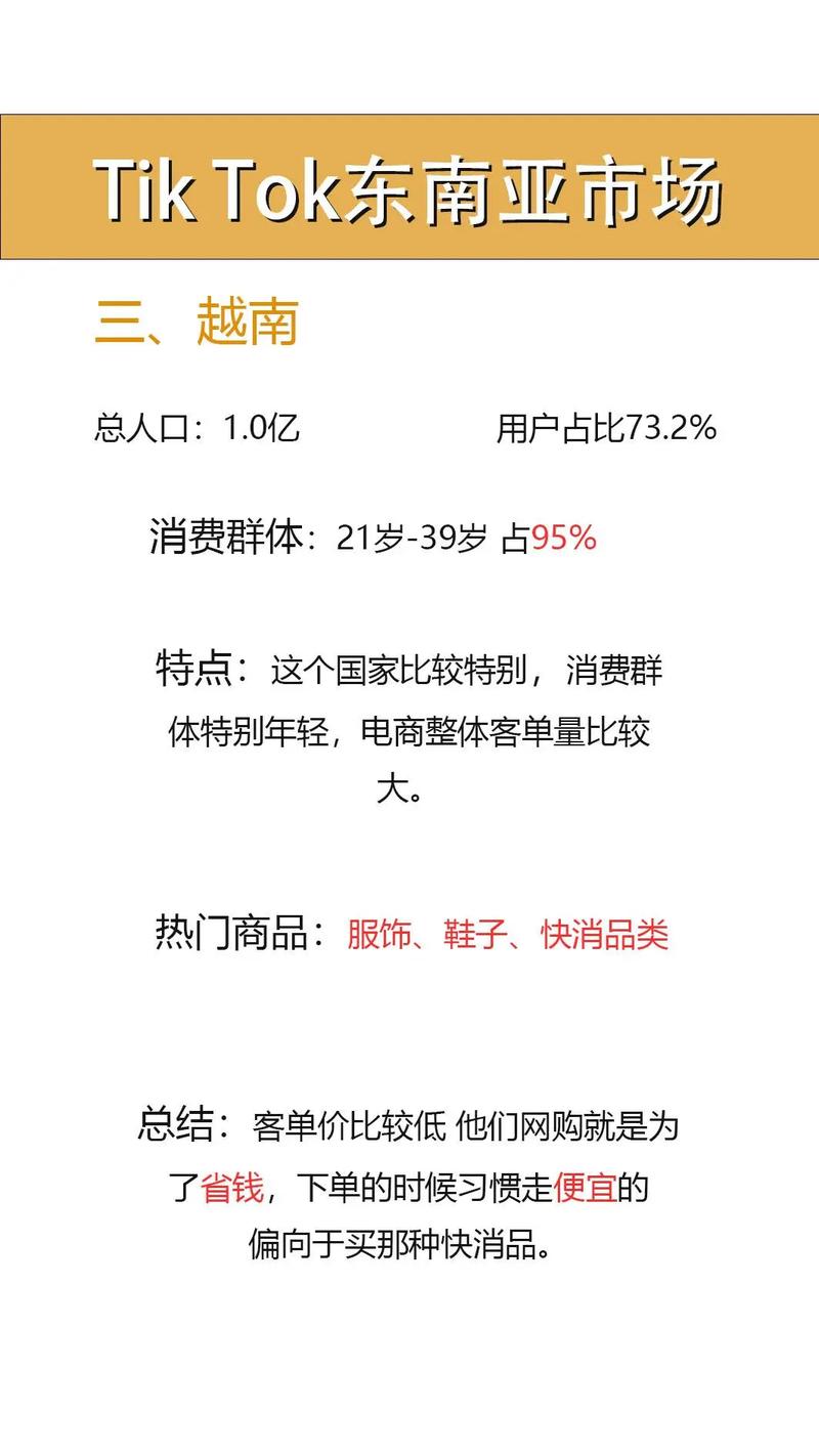 tiktok能购买粉丝吗_tiktok可以买流量吗