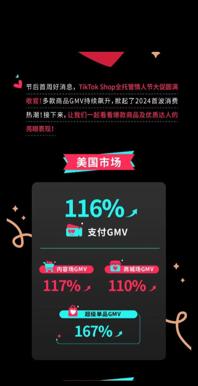 tiktok买粉丝自助下单_tiktoksim购买