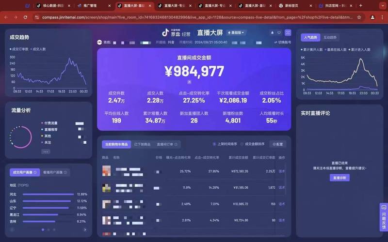 关于抖音业务24小时自助平台靠谱吗的信息