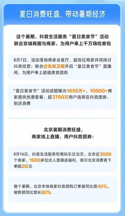 快手平台24小时最低价引领，抖音业务平台网站助力自助下单