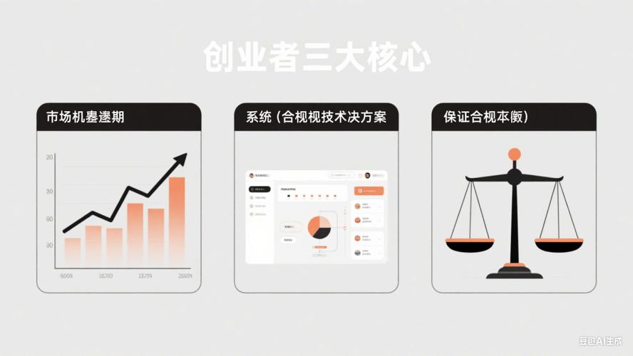 快手点赞业务24小时平台，数字化社交生态下的流量运营新范式与行业合规化路径