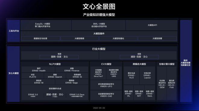 24小时快手自助下单平台,数字化营销时代的高效服务新范式