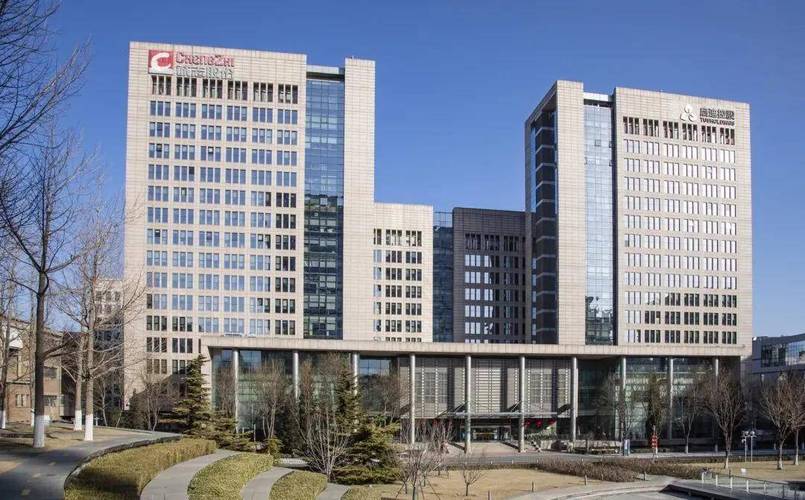 24小时快手自助下单平台，数字化营销时代的高效服务新范式