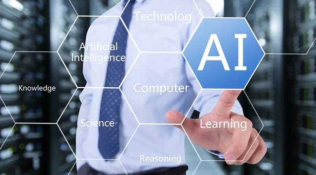 快手24小时自助服务平台卡盟，数字营销生态下的效率革命与行业新范式