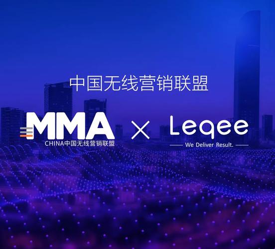 快手24小时自助服务平台，数字营销时代的高效赋能新范式