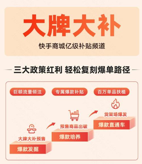 快手点赞业务24小时下单,数字化社交时代的流量运营新范式