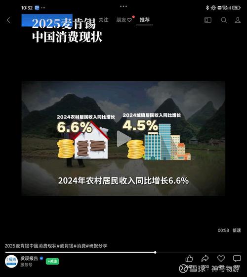 快手点赞量,短视频生态中用户互动行为的价值解析与行业影响