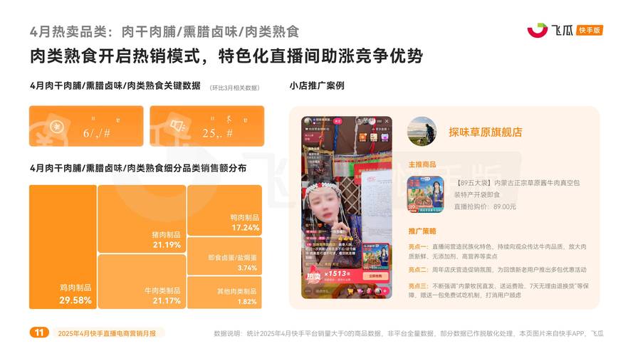 快手粉丝任务网，数字营销生态下的流量变现新范式与行业规范探索