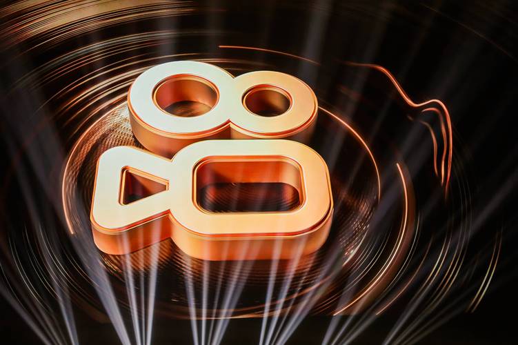 快手业务低价自助平台,行业变革下的新机遇与挑战