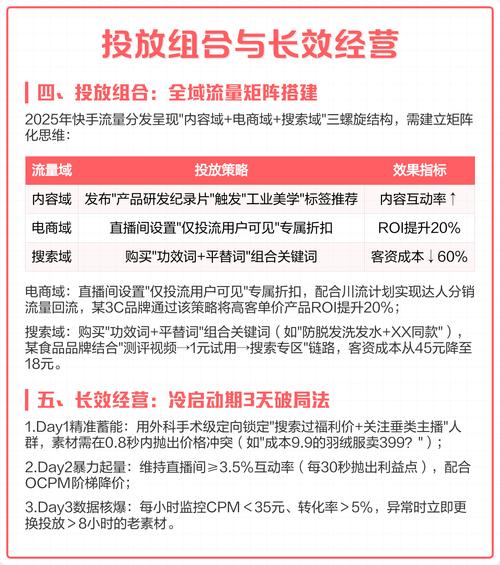 快手生态下20万点赞的商业价值解析,流量变现与收益模型深度研究