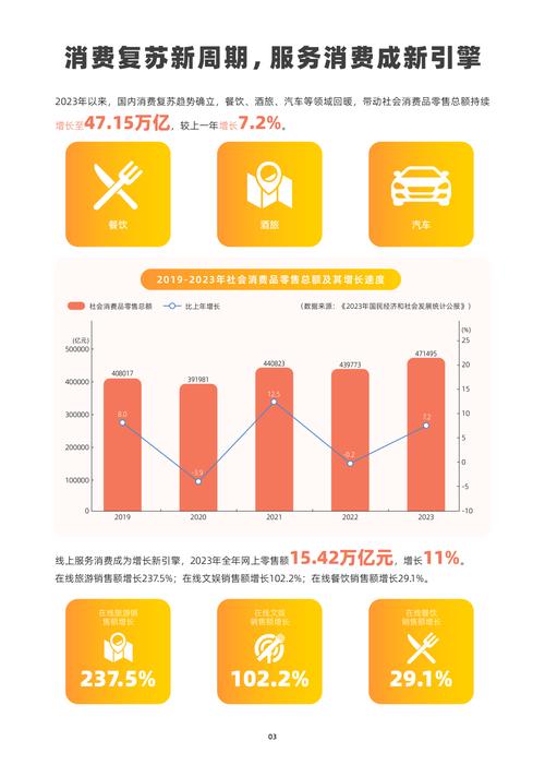 快手生态下作品点赞增量市场分析,十大专业点赞平台服务模式与合规性研究