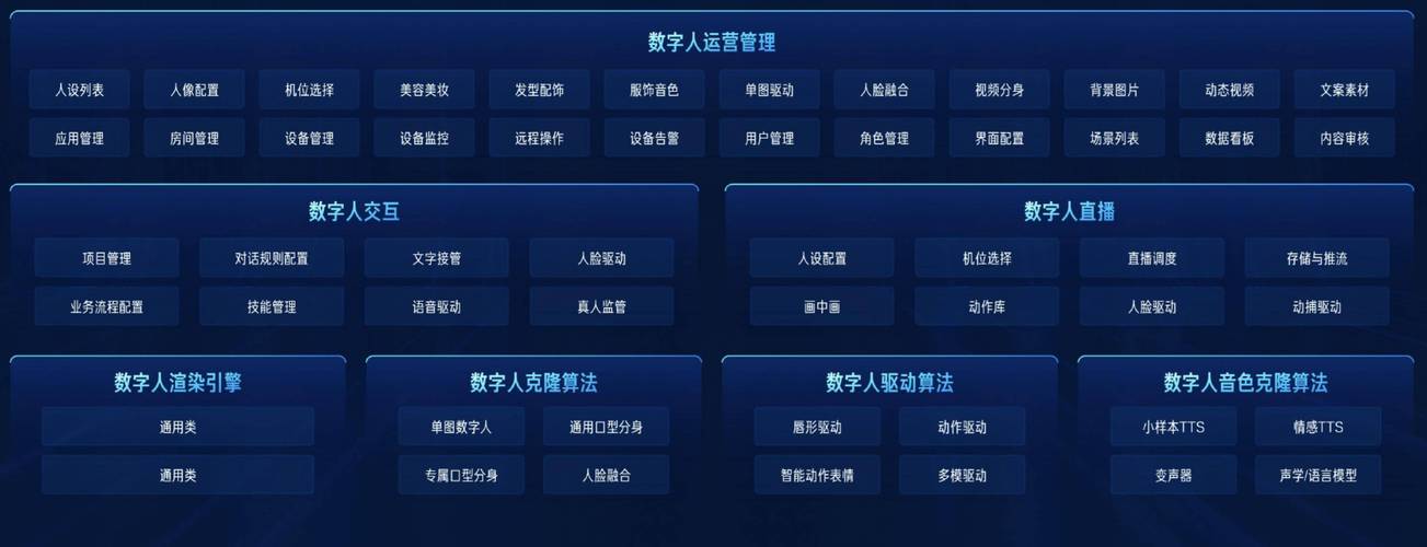 快手点赞业务24小时下单，数字化社交时代的流量变现新生态