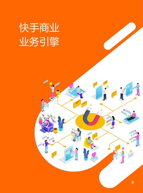 每日快手领赞100赞网址，社交媒体互动生态下的流量变现新路径探索