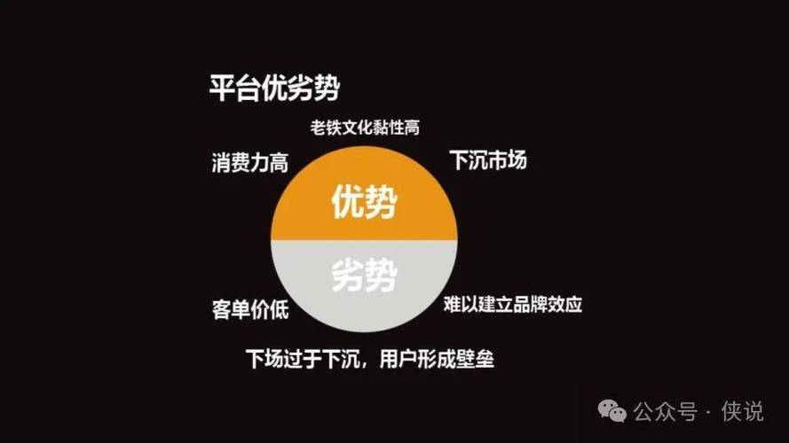 快手生态下的流量变现新路径，24小时在线自助点赞平台的行业价值与运营逻辑