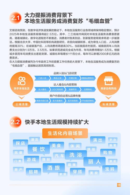 快手生态下用户增长策略研究,如何实现粉丝量级的高效跃迁