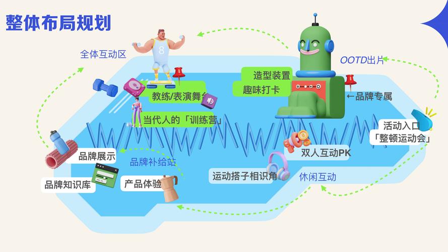 快手生态下粉丝增长新路径，专业平台赋能账号运营的深度解析