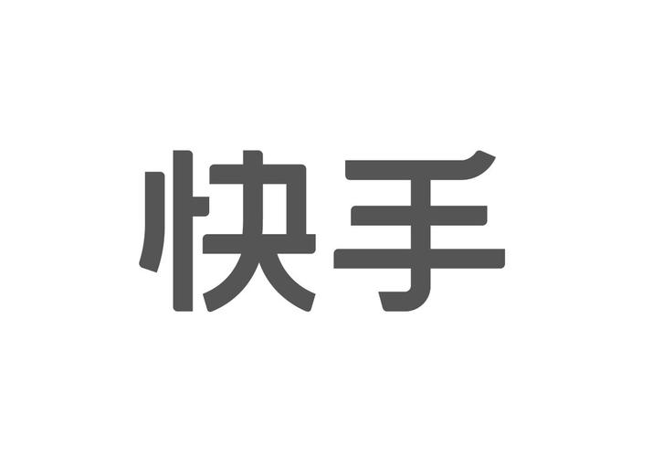 快手点赞0.01一百个赞