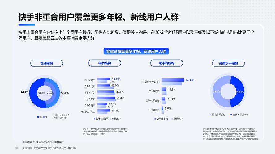 快手生态下点赞播放量业务,市场格局、运营逻辑与行业规范发展路径