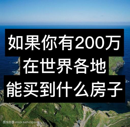 快手1000个活粉市场价格解析,成本、风险与行业规范