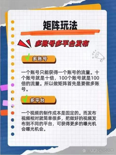 快手点赞业务套餐市场解析，0.1-1000万点赞量级背后的流量运营逻辑与行业生态重构