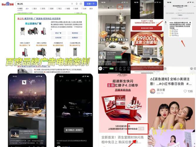 快手点赞24小时下单服务，社交媒体互动生态下的新兴商业机遇与行业规范探讨