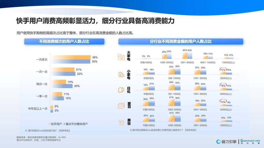 快手点赞增长策略深度解析，行业趋势下的用户互动提升路径