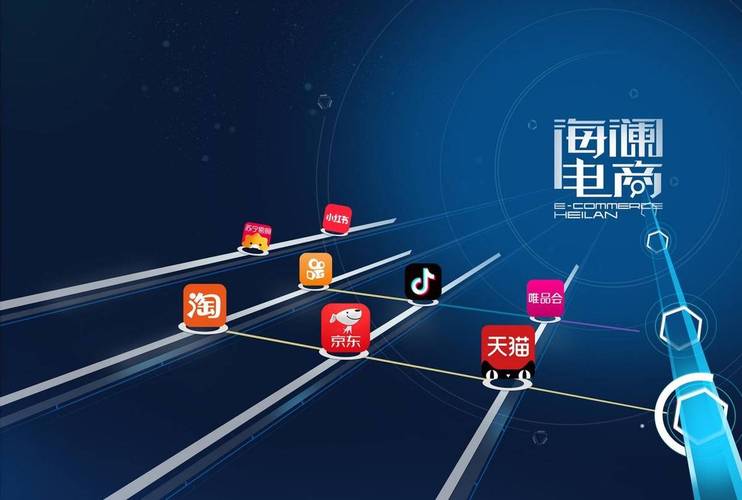 24小时快手自助下单平台,数字营销时代的高效服务新范式