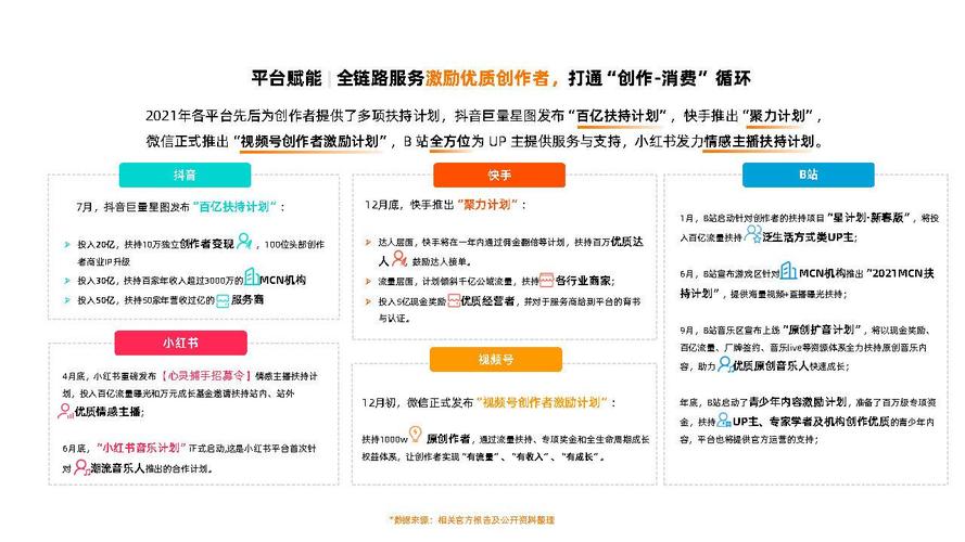 快手点赞生态新观察，十大自助平台服务模式与行业规范化发展路径