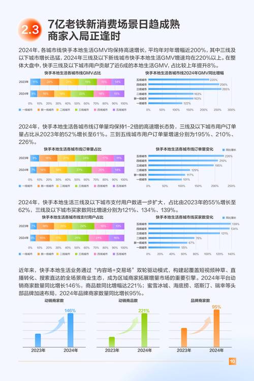 快手生态下的评论粉丝管理平台软件,行业现状、技术趋势与合规挑战
