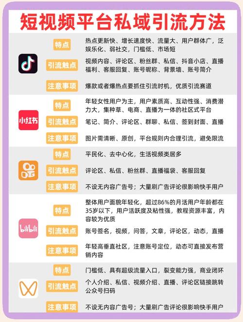 天兔网快手涨点赞平台，解构短视频生态下的流量增长新范式