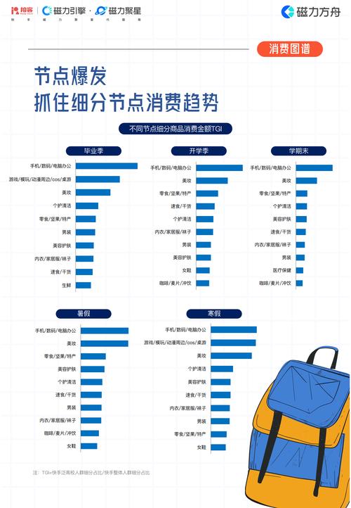 快手粉丝业务24小时运营模式，行业生态与增长策略深度解析