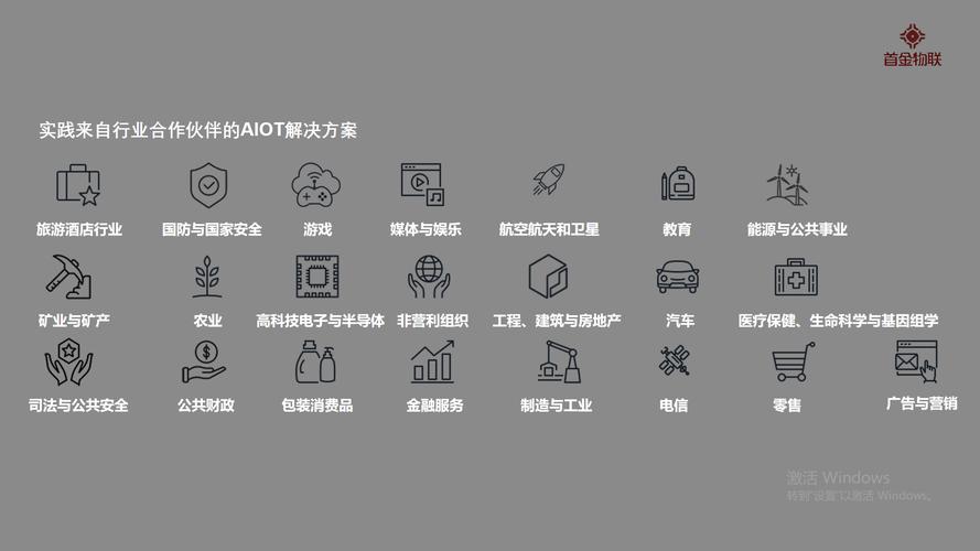 社交媒体生态下的灰色产业链,快手评论买赞平台现象解析与行业治理路径