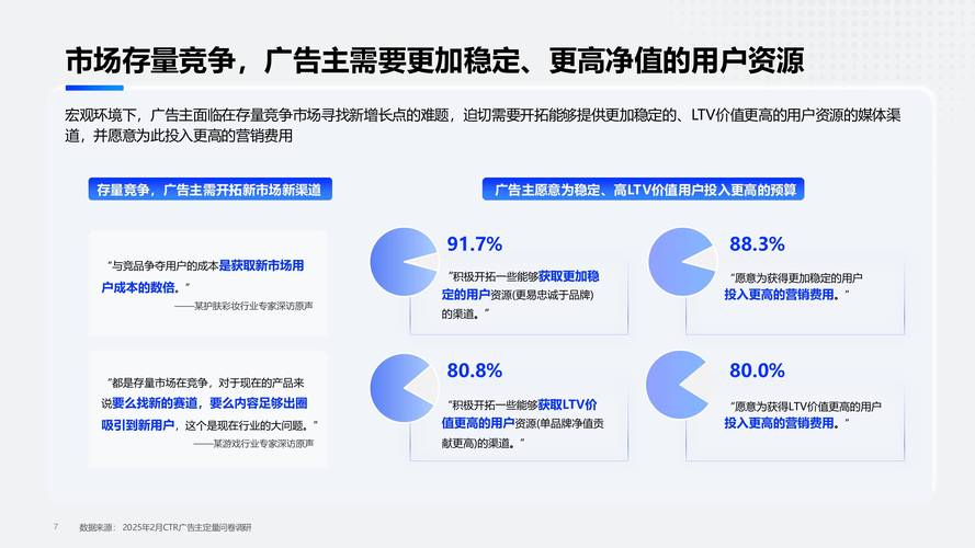 快手粉丝业务下单平台，行业生态重构下的精准营销新引擎