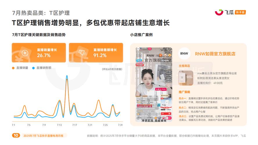 24小时下单快手平台，重塑电商服务时效性的行业新标杆