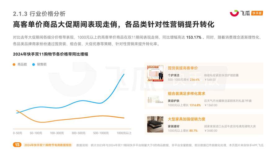 24小时下单快手平台，重塑电商服务时效性的行业新标杆