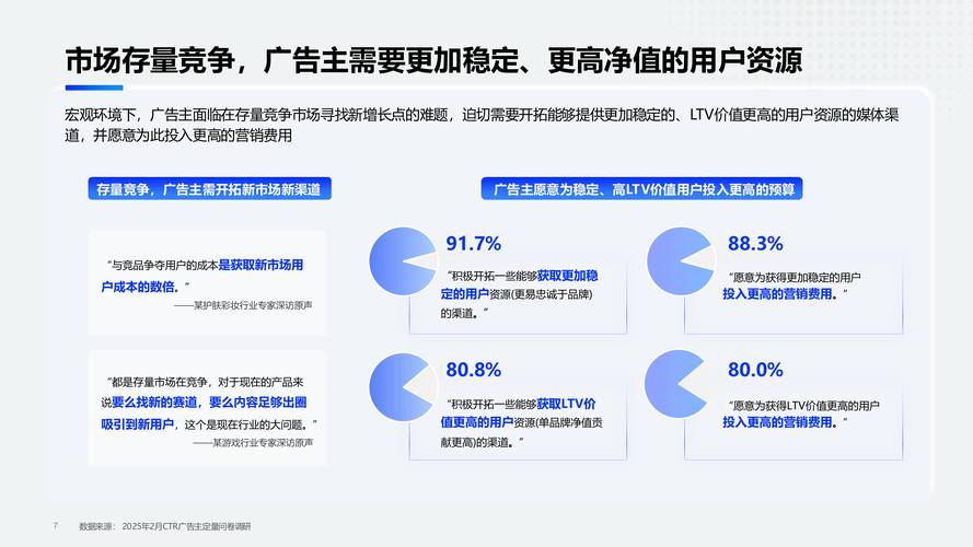 快手点赞生态深度解析,单日78单背后的运营逻辑与行业价值重构