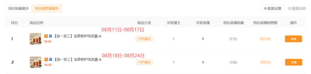 快手自助24小时下单，数字营销时代下的即时消费新范式